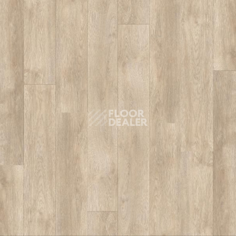 Кварцвиниловые полы Moduleo LayRed Pro дерево Sherman Oak 22221 фото 1 | FLOORDEALER